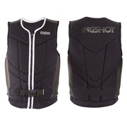 Wetsuit & Protection Slingshot Team Vest V8 2022