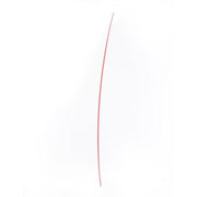 Wakeboard SLINGSHOT Terrain Wakeboard 144cm 2022