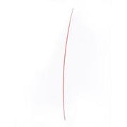 Wakeboard SLINGSHOT Terrain Wakeboard 148cm 2022