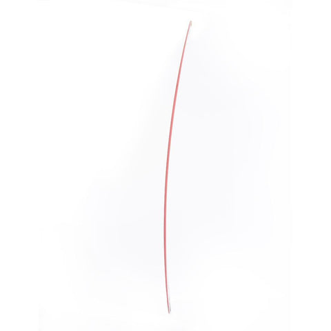 Wakeboard SLINGSHOT Terrain Wakeboard 148cm 2022