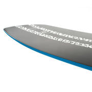 Wakeboard SLINGSHOT Terrain Wakeboard 148cm 2023