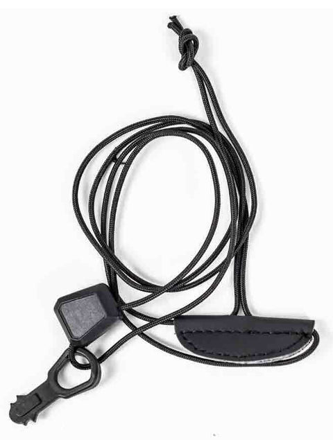 Brands SLINGSHOT Universal Rad/Jewel Lace (Sizes 10-13)