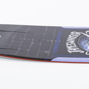 Wakeboard SLINGSHOT Windsor Wakeboard 141cm 2022