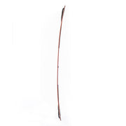 Wakeboard SLINGSHOT Windsor Wakeboard 141cm 2022