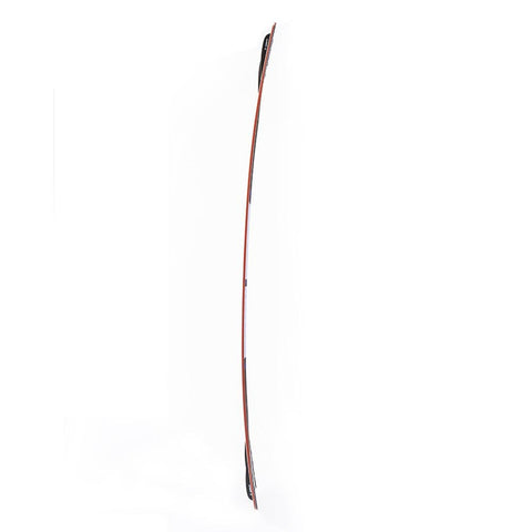 Wakeboard SLINGSHOT Windsor Wakeboard 141cm 2022