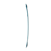 Wakeboard SLINGSHOT Windsor Wakeboard 145cm 2021