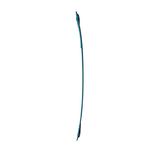 Wakeboard SLINGSHOT Windsor Wakeboard 145cm 2021