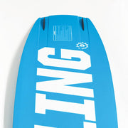 Wakeboard SLINGSHOT Windsor Wakeboard 145cm 2021