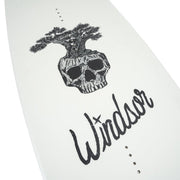Wakeboard SLINGSHOT Windsor Wakeboard 149cm 2023