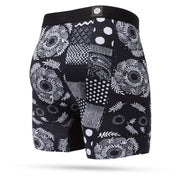 Accessories Stance Daxton Boxer Brief