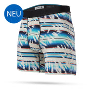 Accessories Stance Quatros Casas Boxer Brief