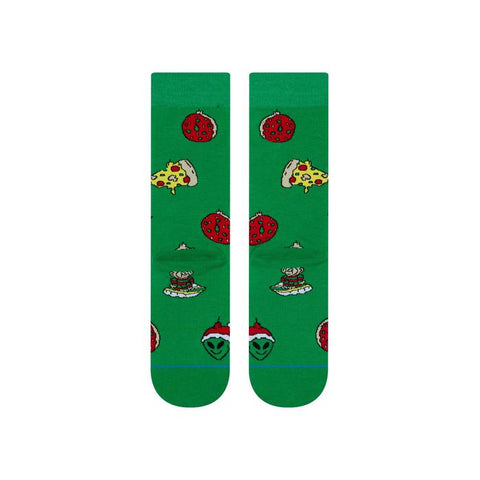 Fashion Stance Xmas Ornaments
