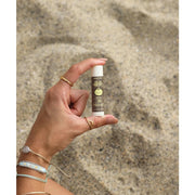 Accessories SUN BUM Day Tripper travel-sized sun care essentials